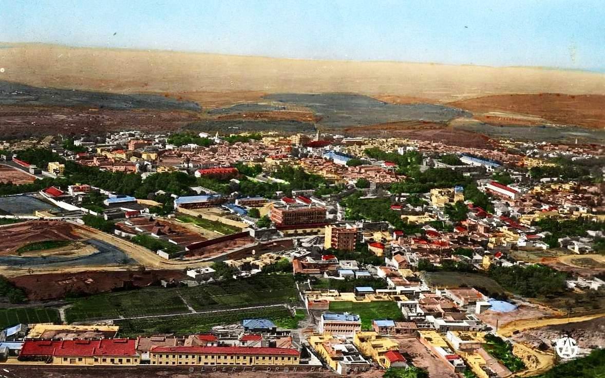 Tlemcen 156- Collection Montaner.JPG